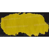 4 Litre Supercover Ink - Yellow