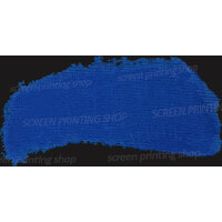 4 Litre Supercover Ink - Blue