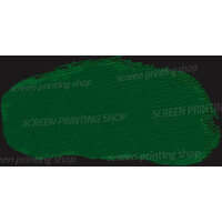 4 Litre Supercover Ink - Dark Green