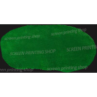 4 Litre Supercover Ink - Green